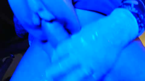 septpouce77 online show from December 2024 06:22:02 AM