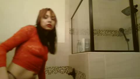 sequoia8888 online show from February 2025 01:36:01 AM