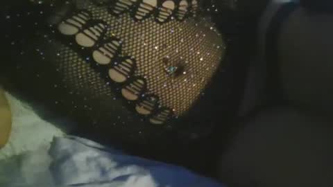 sequoia8888 online show from September 2025 11:54:01 AM