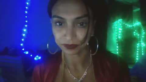 sequoia8888 online show from January 2026 08:19:01 AM