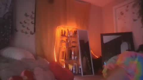 sequoia8888 online show from April 2026 07:15:02 AM