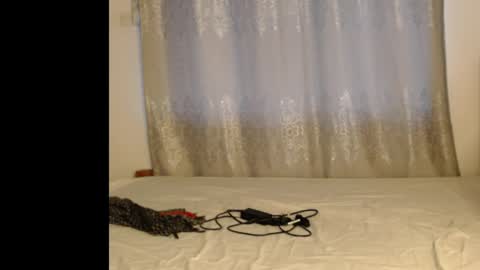 Anne online show from January 2025 03:29:02 PM