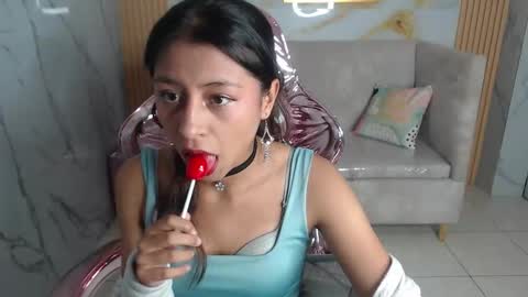 serabella_s online show from December 2025 01:09:02 PM