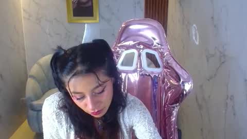 serabella_s online show from January 2026 01:16:02 PM
