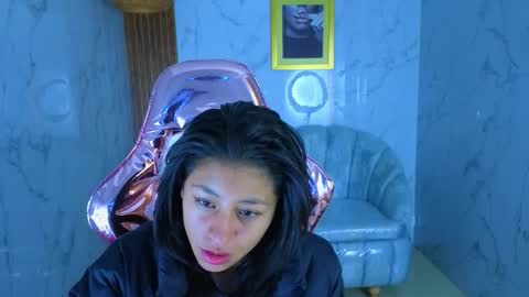 serabella_s online show from February 2026 12:43:02 PM