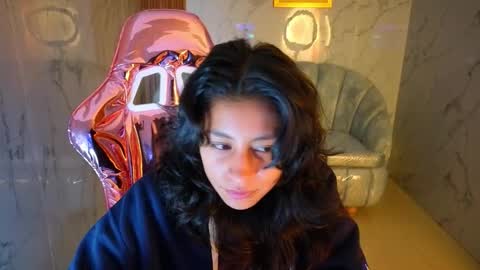 serabella_s online show from February 2026 01:12:02 PM