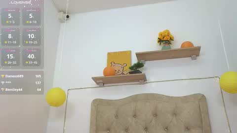 Snapshot of serafina_ chatting on February 2025 05:42:01 PM serafina_ online show from February 2025 05:42:01 PM