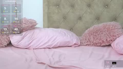 Snapshot of serafina_ chatting on March 2025 02:56:01 PM serafina_ online show from March 2025 02:56:01 PM