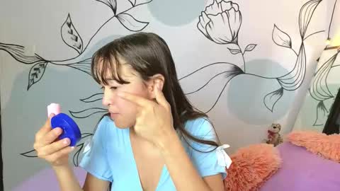 Snapshot of serafina_ chatting on October 2025 12:39:01 PM serafina_ online show from October 2025 12:39:01 PM