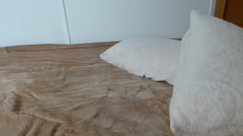 Snapshot of serafino94 chatting on March 2025 12:20:01 PM serafino94 online show from March 2025 12:20:01 PM