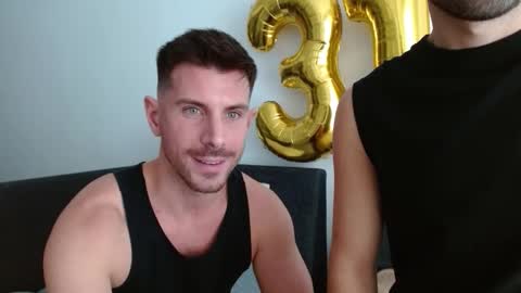 Snapshot of serafino94 chatting on September 2025 11:59:02 AM serafino94 online show from September 2025 11:59:02 AM