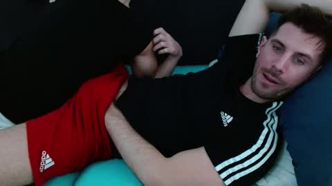 serafino94 online show from December 2025 03:50:01 PM