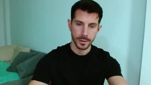 serafino94 online show from February 2026 11:41:01 PM