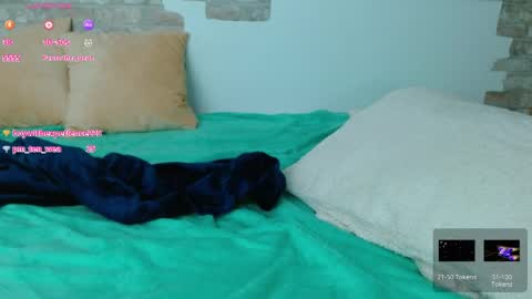 serafino94 online show from May 2026 03:06:01 PM