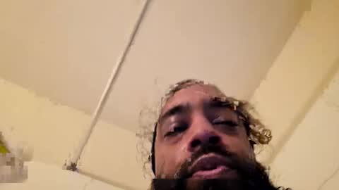 Serani online show from December 2025 10:22:02 AM