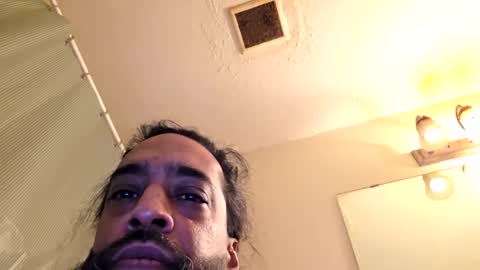 Serani online show from February 2026 05:17:01 AM