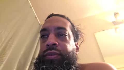 Serani online show from March 2026 07:53:01 AM