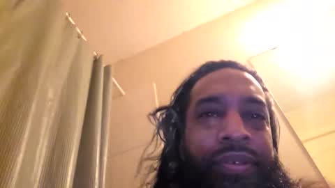 Snapshot of serani02 chatting on April 2026 11:08:02 AM Serani online show from April 2026 11:08:02 AM