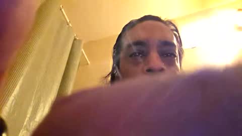 Snapshot of serani02 chatting on April 2026 07:45:01 AM Serani online show from April 2026 07:45:01 AM