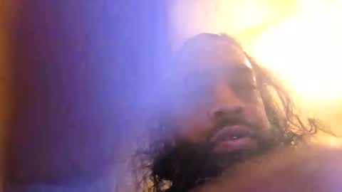 Snapshot of serani02 chatting on May 2026 06:10:02 AM Serani online show from May 2026 06:10:02 AM
