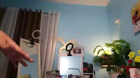 seraphina  mia  valentina  katrine. online show from May 2026 06:30:01 AM