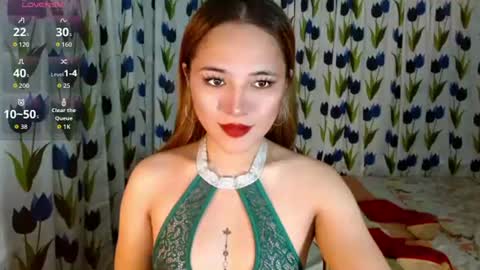 Chloe online show from June 2026 04:24:02 AM