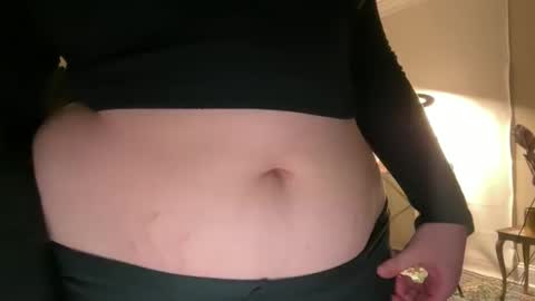 Seraphina online show from February 2026 04:07:01 AM