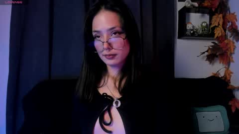 seraphine online show from May 2026 05:25:02 AM