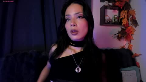 seraphine online show from May 2026 06:09:02 AM