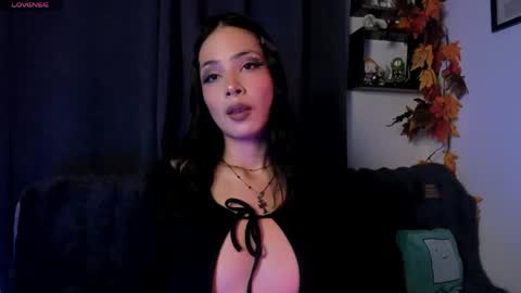 seraphine online show from May 2026 06:21:02 AM