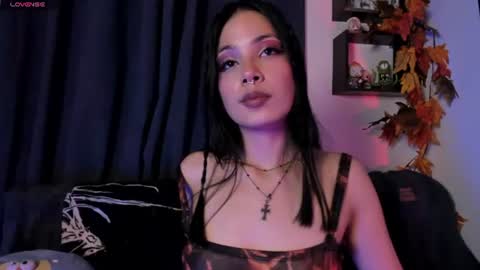 seraphine online show from July 2026 06:27:02 AM