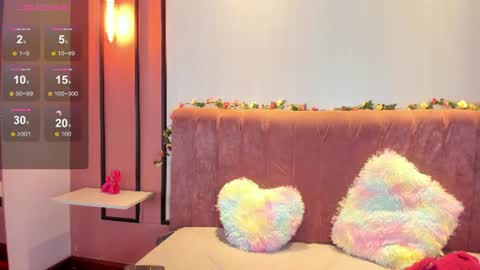 seraphine_nyx online show from July 2026 07:53:01 PM