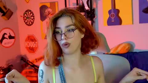 Raph online show from July 2026 06:20:01 PM