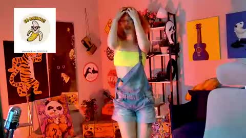 Raph online show from July 2026 08:52:02 PM
