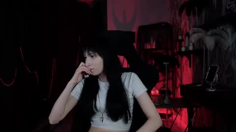 Sera online show from June 2026 11:52:02 AM