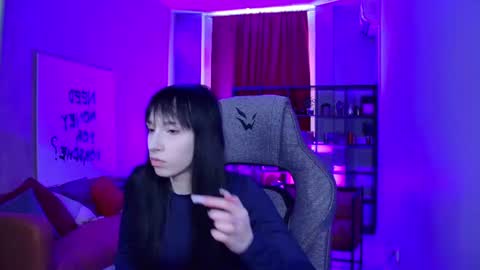 Sera online show from June 2026 11:47:02 AM