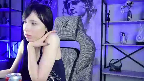 Sera online show from July 2026 07:39:01 PM