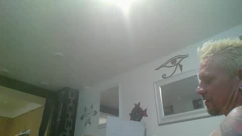 seraphyx33 online show from September 2025 11:29:02 PM