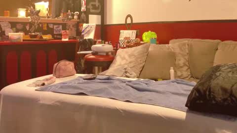 seraphyx33 online show from October 2025 04:25:02 PM