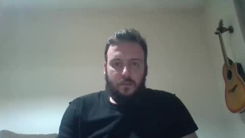 Snapshot of serbianguy8 chatting on February 2026 10:15:02 PM serbianguy8 online show from February 2026 10:15:02 PM