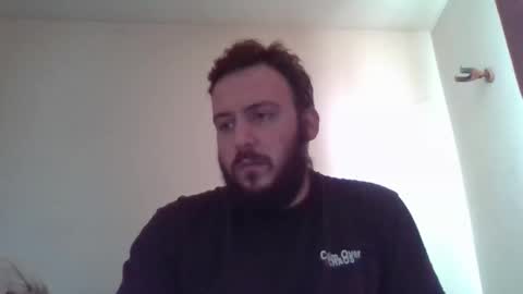 Snapshot of serbianguy8 chatting on February 2026 10:08:01 AM serbianguy8 online show from February 2026 10:08:01 AM