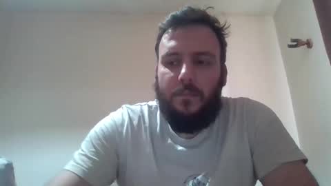 Snapshot of serbianguy8 chatting on February 2026 12:20:01 PM serbianguy8 online show from February 2026 12:20:01 PM