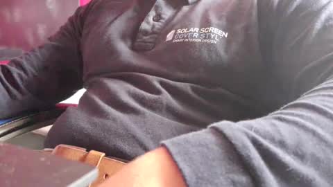 serdarren1992 online show from September 2025 09:09:02 AM