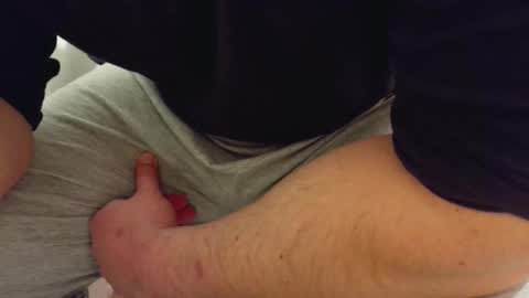 serdarren1992 online show from October 2025 08:38:01 PM