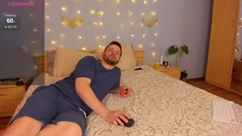 Alisha  Kevin online show from January 2025 03:55:02 PM