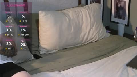 Snapshot of sereine chatting on February 2025 02:09:02 PM Sereine online show from February 2025 02:09:02 PM