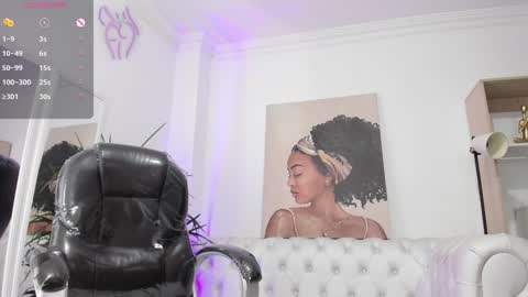 serena___ online show from February 2025 08:44:02 AM