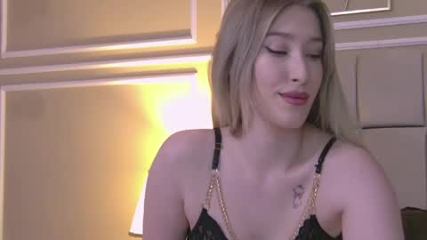Serena online show from May 2026 07:16:02 AM