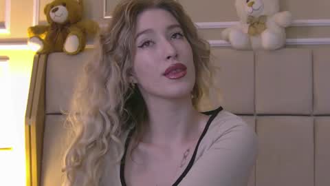 Serena online show from June 2026 08:37:02 AM