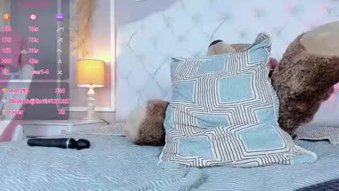 SERE online show from January 2025 10:45:01 PM